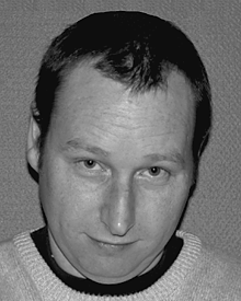 R. A. Wilson