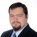 Tomasz Jozwiak