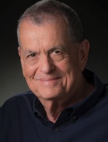 Aaron Ciechanover