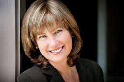 Sara Cullen