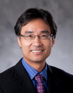 Allen W Song