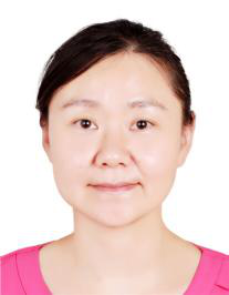 Chenxia Hu