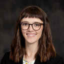 Madeleine Hardt