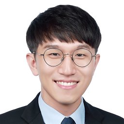 Yeongmin Lee