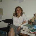 Ozgur Olukman