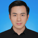 Gong Chen