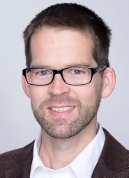 Christoph Hunziker