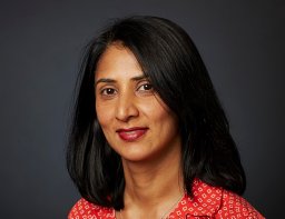 Yuvisthi Naidoo