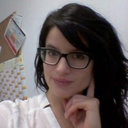 Marlene Hofmann