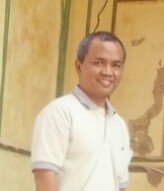 Ahmad Kamil Mahmood
