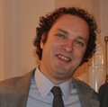 Stefano Ubertini