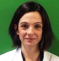 Francesca Salamanna