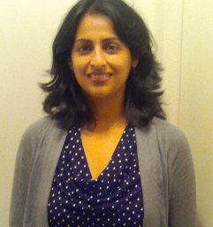 Arti Navare