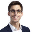 Jan van der Scheer