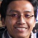 Danang Eko Nuryanto