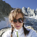 Gaia Giuriato