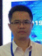 Jianhan Huang