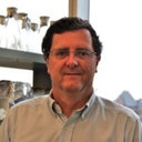 Peter J Brown