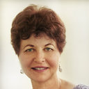 Joyce A Nettleton