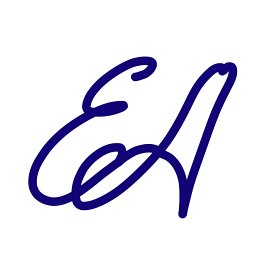 Egidijus Anisimovas
