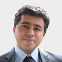 Saurabh Paliwal