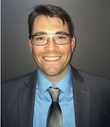 Pammett Robert