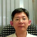 Dennis W K Khong