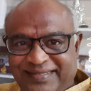 K. S. Prakasam