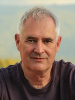 Bart Nicolai
