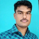 Ayyanar Maniraj