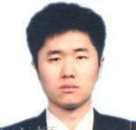 Heng Wang