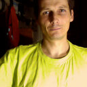Druzyaka Alexey