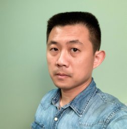 Yen-Ting Lai