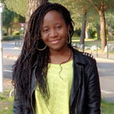 Leonie Dopavogui