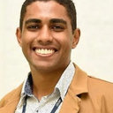 James Rios de Oliveira Santos