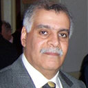 Firas Rasoul