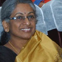 Gayathri - Narayanappa