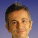 Guillermo L Chantada