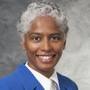 Elisa R Torres