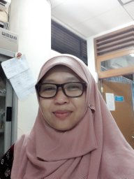 Dwi Desmiyeni Putri