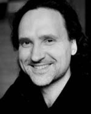 Vladimir N. Titov