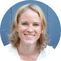 Lauren R. Milne