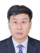Defei Hong