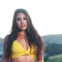 Gabriella Oliveira Ferreira