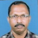 Syamal Naskar