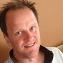 Steven Gjerstad