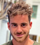 Emanuele Rossi