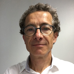 Jean-Christophe Pagès