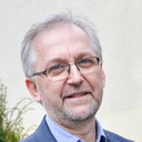 Jaroslaw Popiel