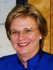 Joanne Ingwall